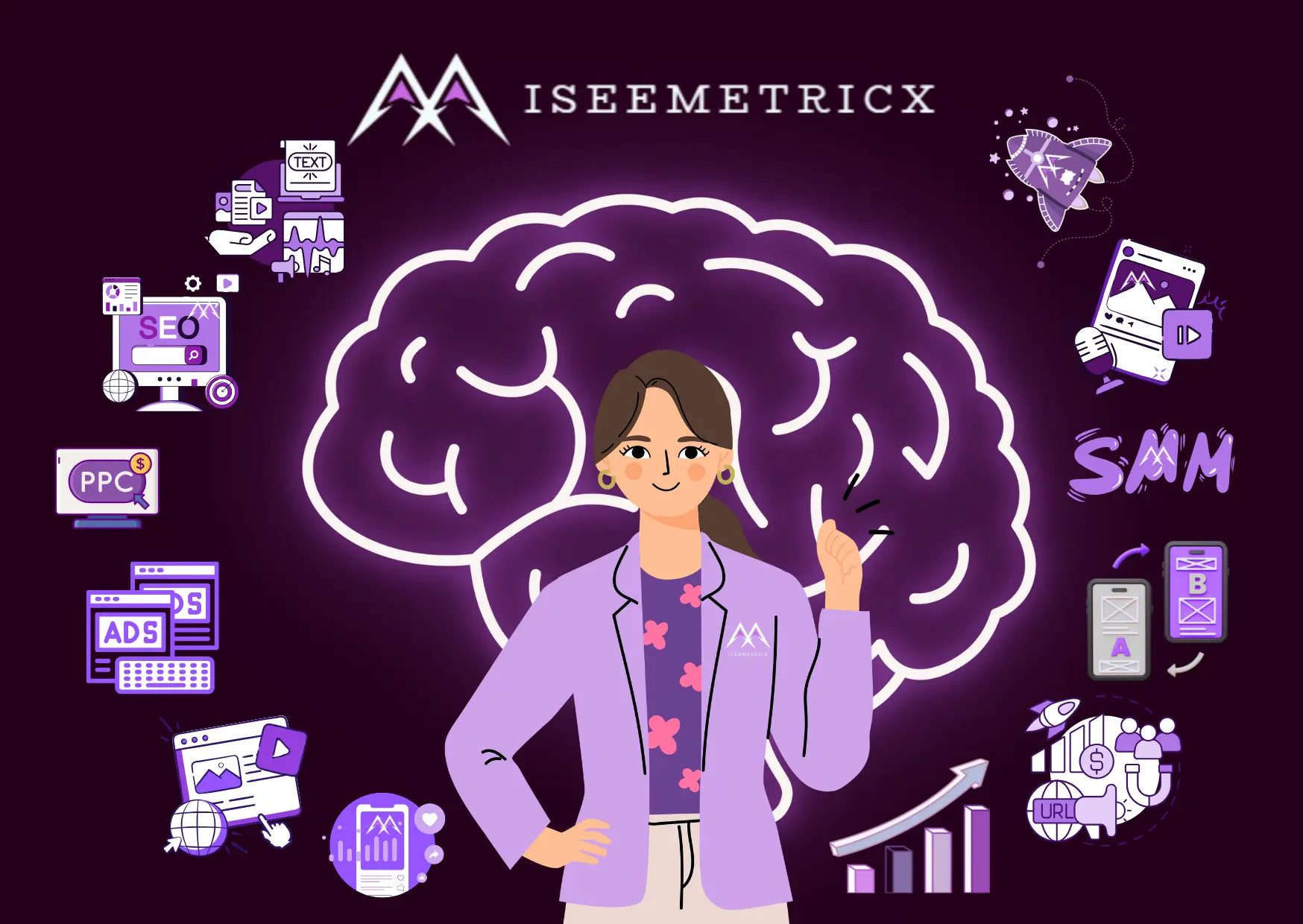 freelance+digital+marketing+expert+in+dubai+UAE+hero+image